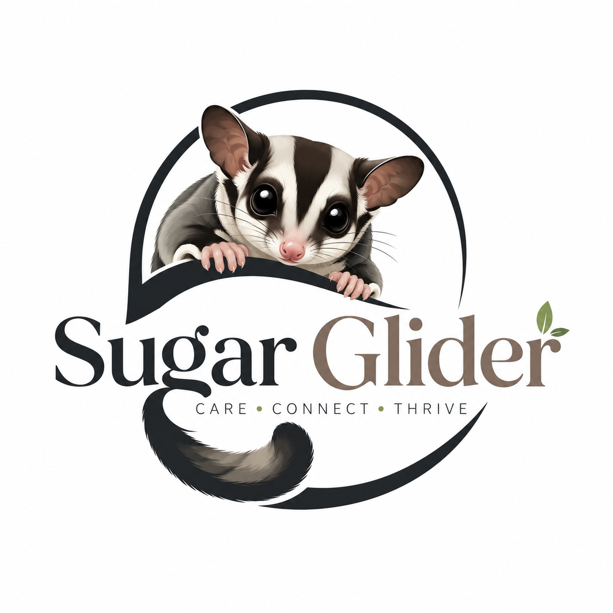 Sugar Glider For Sale