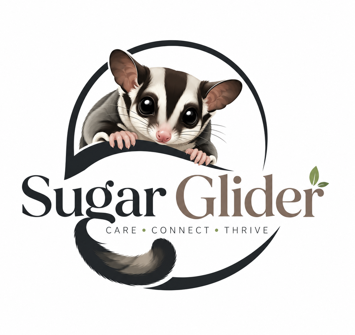Sugar Glider For Sale